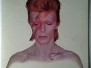 David Bowie - Aladdin Sane (Vinyl, LP)