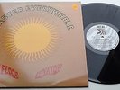 KLP173 - 13th Floor Elevators - Easter Everywhere (LIK 28) UK LP, decal reissue