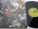 KLP173 - Pink Floyd - Obscured by Clouds (1 C 062-05 054) German 1st PRESS LP