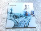 Disque album vinyle LP 33T, RADIOHEAD : OK COMPUTER, neuf / new