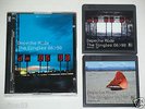 DEPECHE MODE Double MiniDisc 