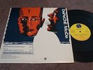 DEPECHE MODE  Blasphemous Rumours  PROMO  US Press  PRO-2271  NEAR MINT