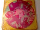 Talking Heads Speaking In Tongues Original Rauschenberg limited issue LP  NM+