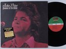 JOHN PRINE Diamonds in the Rough ATLANTIC LP NM promo