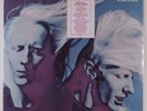 JOHNNY WINTER Second Winter COLUMBIA 9947 LP SEALED gatefold