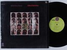 HILTON VALENTINE All in Your Head CAPITOL LP NM