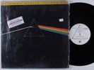 PINK FLOYD Dark Side of the Moon MFSL LP NM audiophile SHRINK