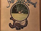 PETER HAMMILL Chameleon In The Shadow Of The Night UK vinyl EXCELLENT CONDITION