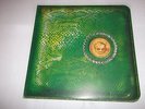 ALICE COOPER-BILLION DOLLAR BABIES CLASSIC 1970s ROCK VINYL LP
