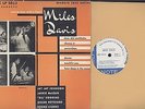 Miles Davis - Young Man With A Horn - 10