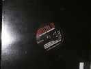 STILL SEALED ORIG DREXCIYA III-MOLECULAR ENHANCEMENT DETROIT ELECTRO
