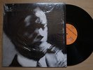 MARION BROWN QUARTET S/T JAPAN LP FREE JAZZ ESP NIPPON PHONOGRAM BT-5008