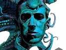 Tales of H. P. Lovecraft [VINYL] The Duke St Workshop with Laurence R Harvey Vin