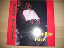 Rare Lp: Echo Minott 