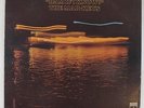 Mar-Keys - Damifiknow LP - Stax VG+