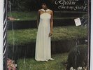 Minnie Riperton - Come To My Garden LP - Janus VG+ Shrink