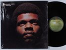 BILLY PRESTON Encouraging Worlds APPLE LP NM SHRINK