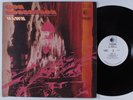 DON ROBERTSON Dawn LIMELIGHT LP NM/VG++ wlp