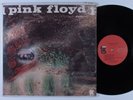 PINK FLOYD A Saucerful of Secrets TOWER ST 5131 LP NM SHRINK
