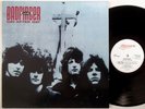 BADFINGER Live Day After Day ESSENTIAL LP nice