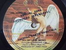 Led Zeppelin - All my Love 7