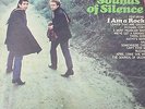 VINTAGE SIMON AND GARFUNKEL 