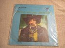Jimi Hendrix Experience Electric Ladyland 2LPs Taiwan unique artwork on CSJ