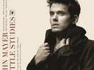 Battle Studies (2LP Gatefold) [VINYL] John Mayer Vinyl