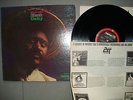 Pharoah Sanders Black Unity AS9219 MINT ships to UK for 6£: the cheapest way