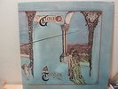 Genesis - Trespass, ABC/Impulse AS-9205, orig. promo, USA, 1970, VG++/VG++
