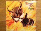 MERCYFUL FATE - Don't Break The Oath - Vinyl - RR 9835 - MINT - LP - Vinyl