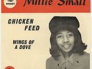MILLIE SMALL: Chicken Feed 7
