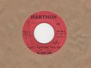 United Four - She's Putting You On - Harthon demo ?? 2nd - Northern Soul Crossov