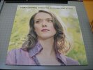 When The Roses Bloom Again Laura Cantrell Rare 2002 Vinyl LP Sundazed Records