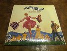 THE SOUND OF MUSIC Promo LP Soundtrack Sealed Julie Andrews RARE Holy Grail MINT