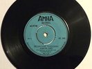 Alemayehu Eshete: Bechayane Tegodahu | Very Rare Ethio Funk Jazz Afrofunk *HEAR*