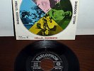 HELLO GOODBYE  THE  BEATLES 7