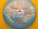 AFRICA CREATION STEPPER LC OUTERNATIONAL STEPPERS ROOTS REGGAE UK ORIG M- L K