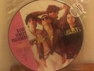 Generation Terrorists - Manic Street Preachers Double Vinyl Picture Disc