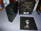 David Bowie Five Years Empty 12
