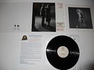 Rickie Lee Jones Pirates PROMO 1981 1st Press ARCHIVE MASTER Ultrasonic CLEAN