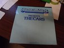 The Cars Supergroups in Concert Rare Mint Sealed Box Set LP