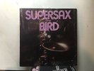 WARNE MARSH - Supersax Plays Bird   CAPITAL 11177 {nm} *1973* w/Ronnell Bright