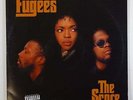 Fugees 
