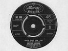rare Northern Soul (Hear) DEE DEE WARWICK 