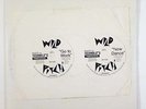 Kool D/Technolo-G 
