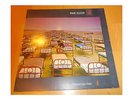 Pink Floyd ?- A Momentary Lapse Of Reason - LP FOC OIS - DMM