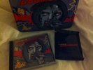 Mf Doom Operation Doomsday Stones Throw Limited Edition Lunch Box