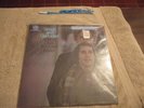 Simon & Garfunkel Bridge Over Troubled Water CBS Mastersound audiophile LP