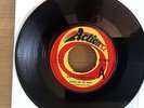Northern Soul Wilmer and the Dukes (Action)